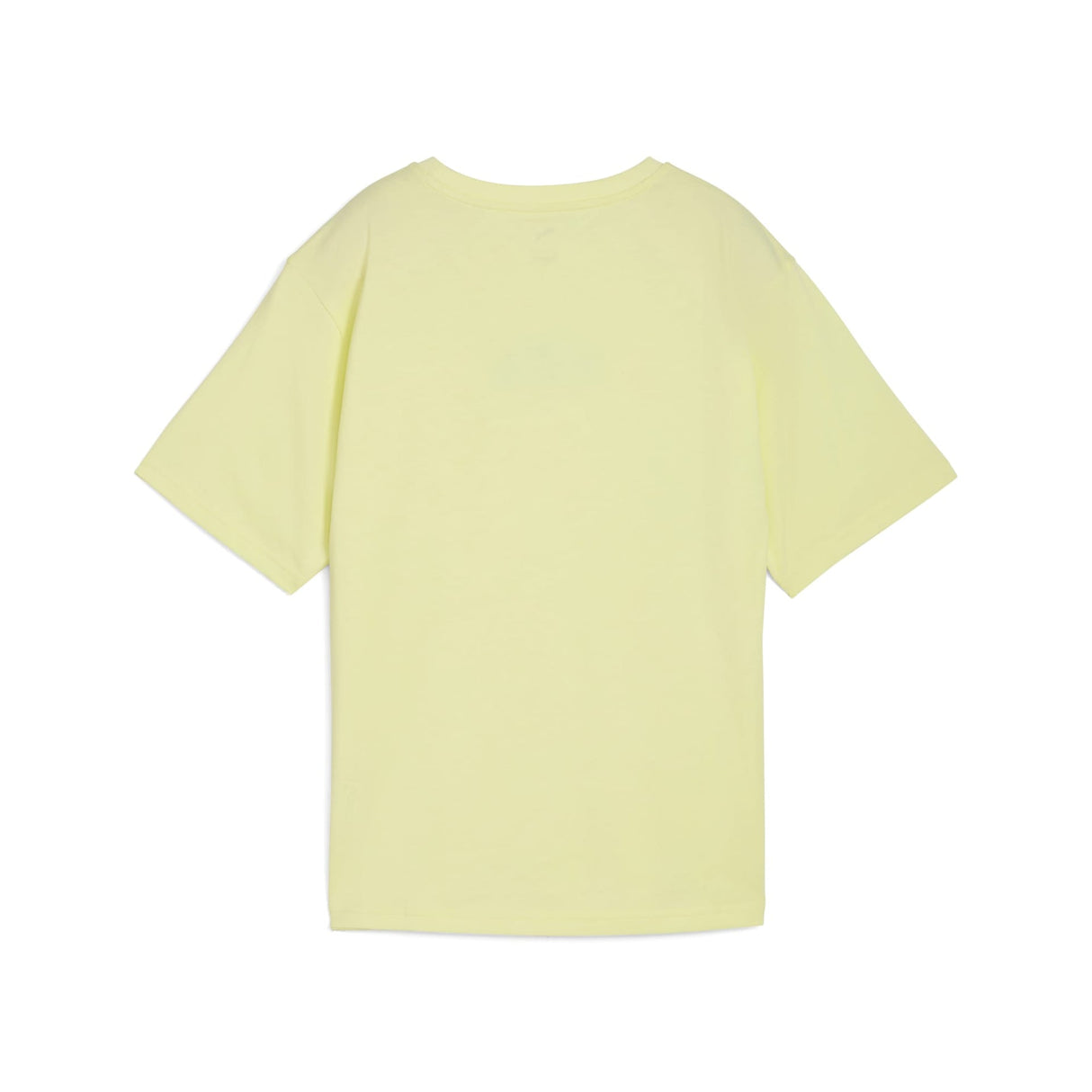 Essentials Nature 2.0 Relaxed Tee Women - Runner