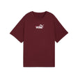 Essentials Nature 2.0 Relaxed Tee Women - Runner