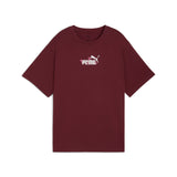Essentials Nature 2.0 Relaxed Tee Women - Runner