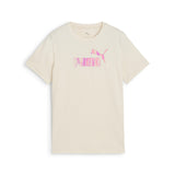 Essentials Nature 2.0 Tee Youth - Runner