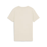Essentials Nature 2.0 Tee Youth - Runner