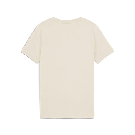 Essentials Nature 2.0 Tee Youth - Runner