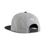 Essentials No. 1 Flatbrim Cap - Runner