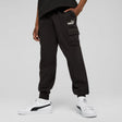 Essentials No. 1 Logo Cargo Pants Youth - Runner