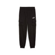 Essentials No. 1 Logo Cargo Pants Youth - Runner