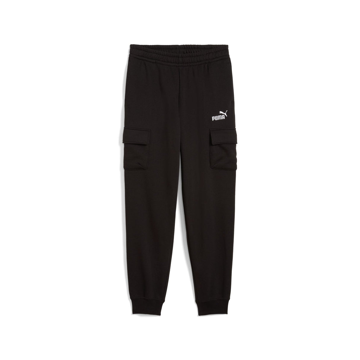 Essentials No. 1 Logo Cargo Pants Youth - Runner