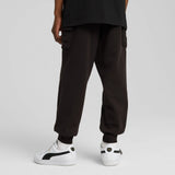 Essentials No. 1 Logo Cargo Pants Youth - Runner