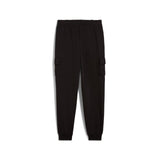Essentials No. 1 Logo Cargo Pants Youth - Runner