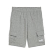 Essentials No. 1 Logo Cargo Shorts Youth - Runner