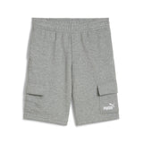 Essentials No. 1 Logo Cargo Shorts Youth - Runner