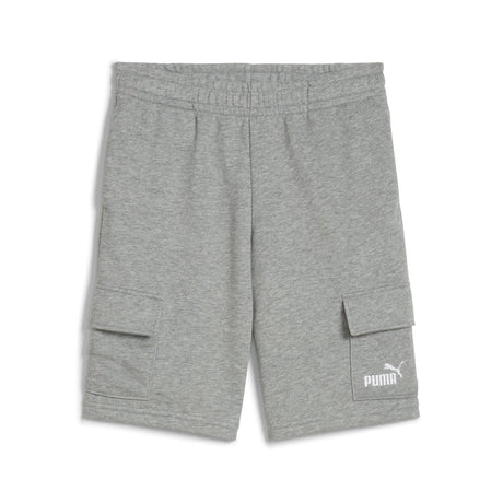 Essentials No. 1 Logo Cargo Shorts Youth - Runner