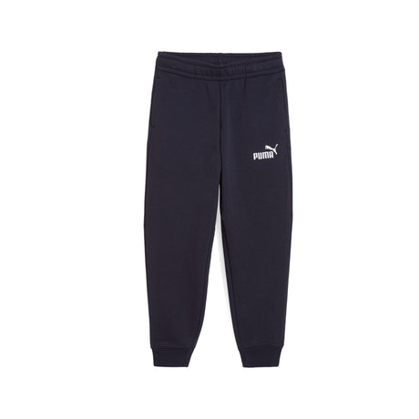 Essentials No. 1 Logo Sweatpants Kids - Runner