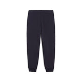 Essentials No. 1 Logo Sweatpants Kids - Runner