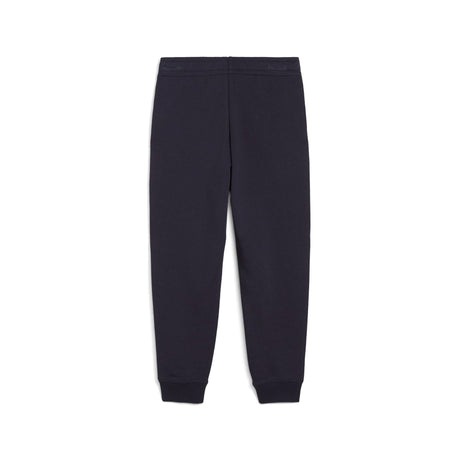 Essentials No. 1 Logo Sweatpants Kids - Runner