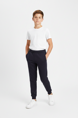 Essentials No. 1 Logo Sweatpants Kids