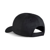 Essentials No.1 Cap - Runner