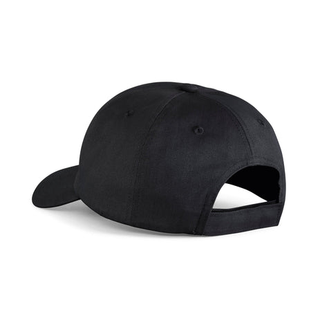 Essentials No.1 Cap - Runner