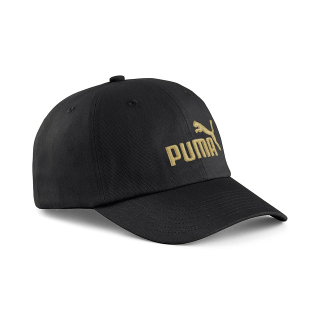 Essentials No.1 Cap - Runner