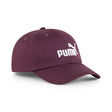 Essentials No.1 Cap - Runner