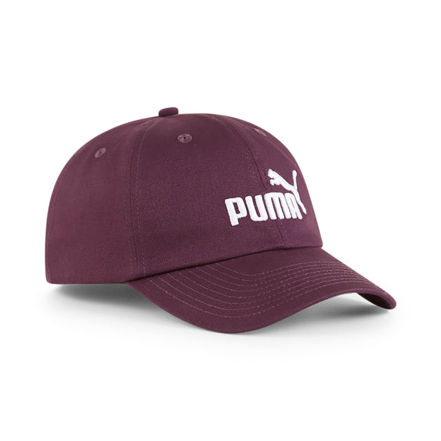 Essentials No.1 Cap - Runner