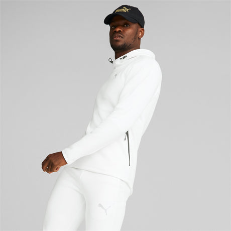 Essentials No.1 Cap - Runner