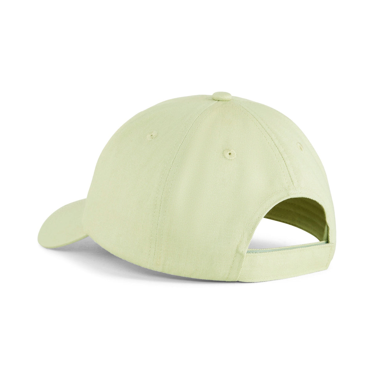 Essentials No.1 Cap - Runner