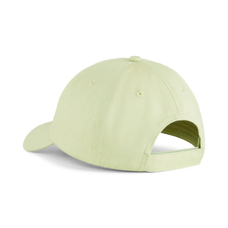 Essentials No.1 Cap - Runner
