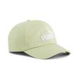 Essentials No.1 Cap - Runner