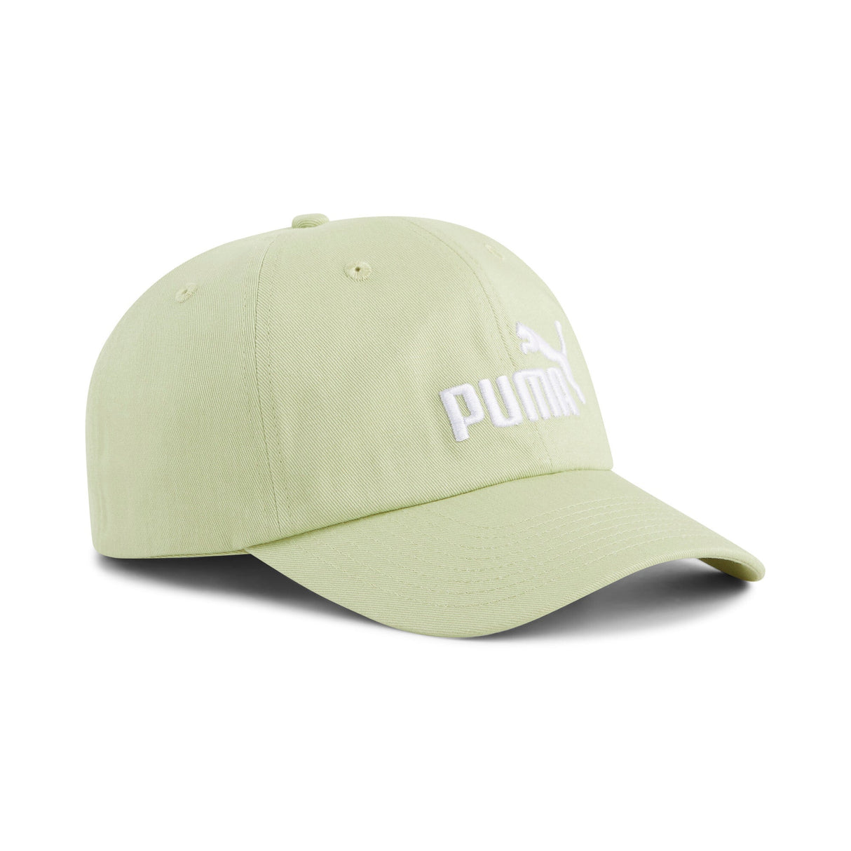 Essentials No.1 Cap - Runner