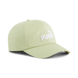 Essentials No.1 Cap - Runner