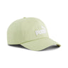 Essentials No.1 Cap - Runner