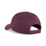 Essentials No.1 Cap - Runner