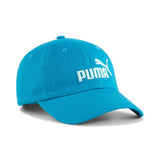 Essentials No.1 Logo Baseball Cap Unisex - Runner