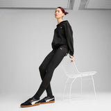 Essentials Poly Tights Women - Runner