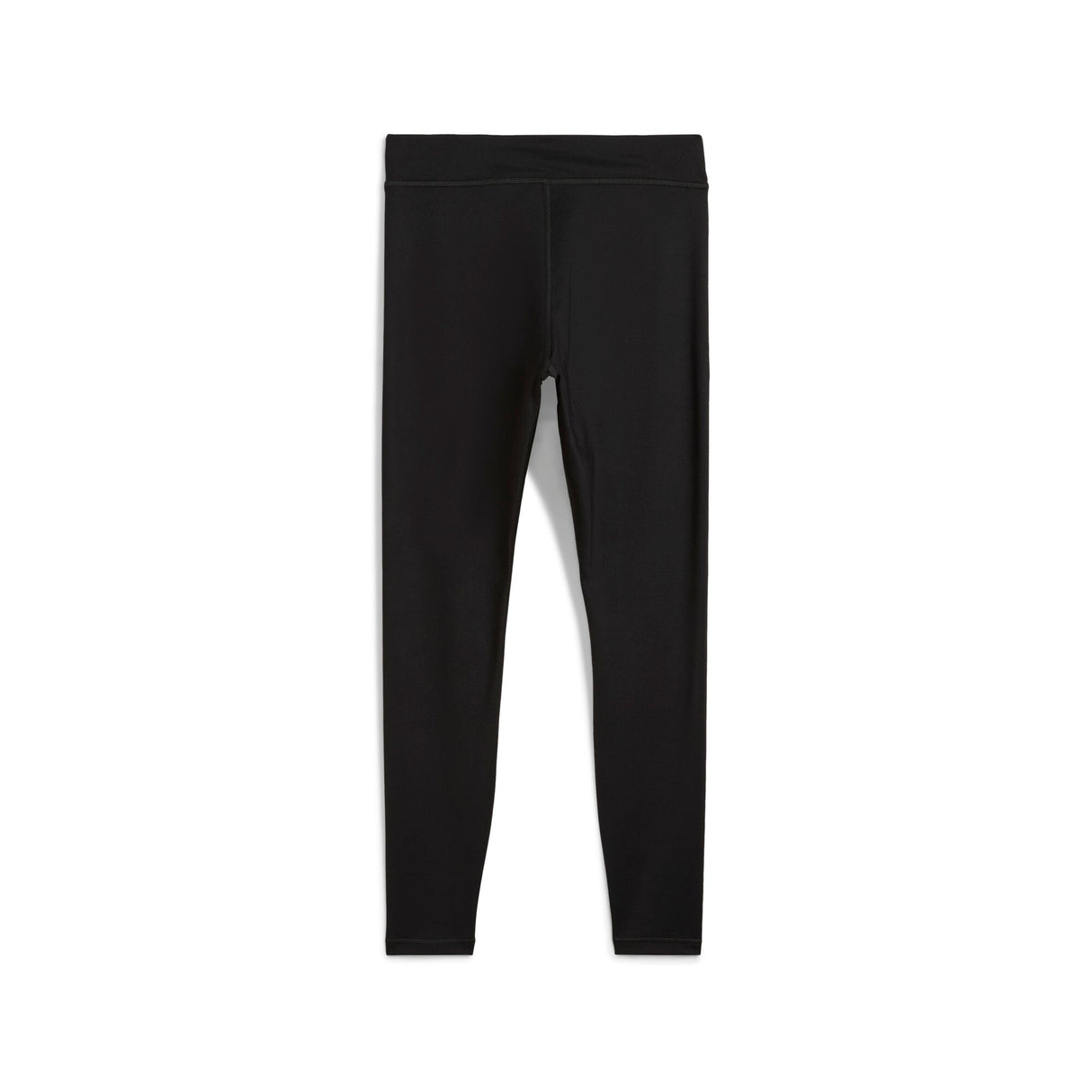 Essentials Poly Tights Women - Runner