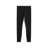 Essentials Poly Tights Women - Runner