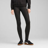 Essentials Poly Tights Women - Runner