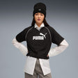 Essentials Relaxed Football Jersey Women - Runner