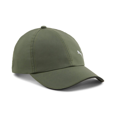 Essentials Running Cap - Runner