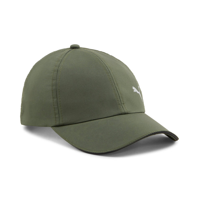 Essentials Running Cap - Runner