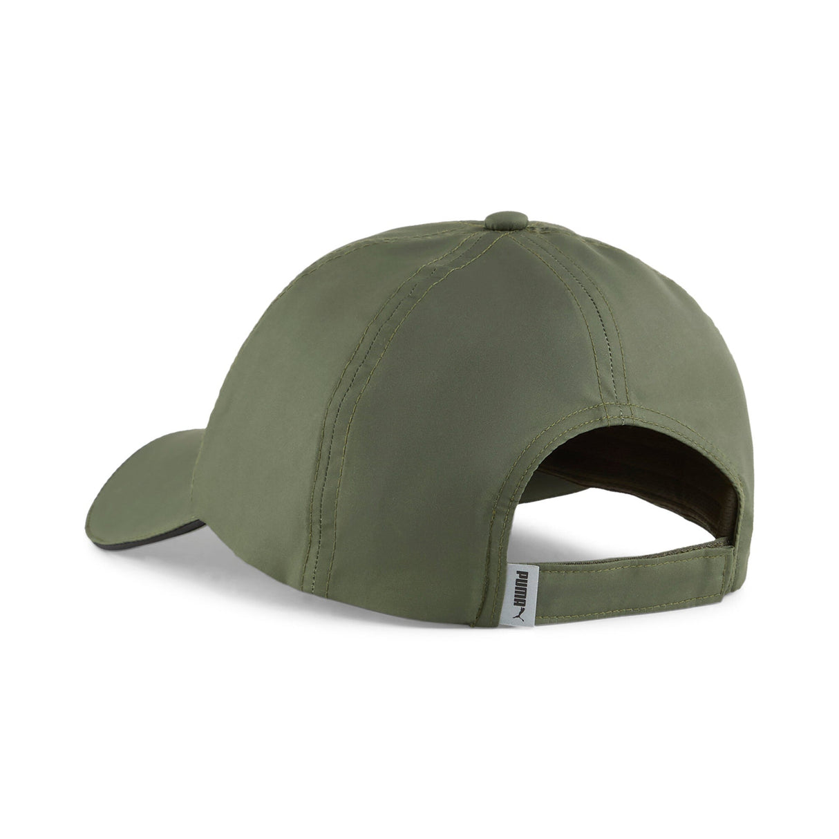 Essentials Running Cap - Runner