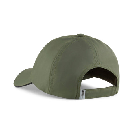 Essentials Running Cap - Runner