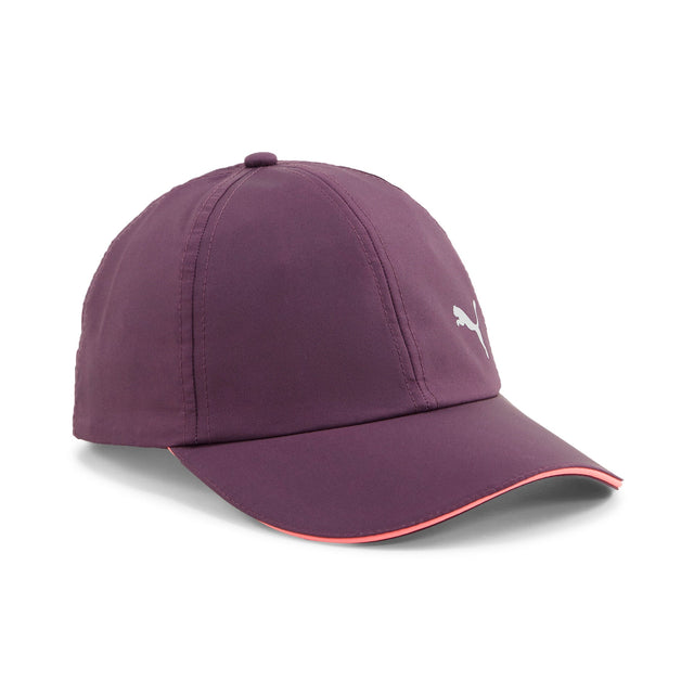 Essentials Running Cap - Runner