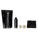 ESSENTIALS SHOE CARE KIT - Runner