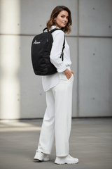 ESSENTIALS Sport Backpack - Runner