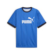 Essentials Striped Jersey Men - Runner