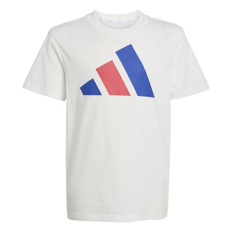 Essentials T-Shirt Kids - Runner