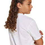 Essentials T-Shirt Kids - Runner