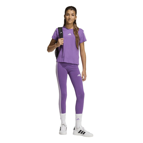 Essentials T-Shirt Kids - Runner