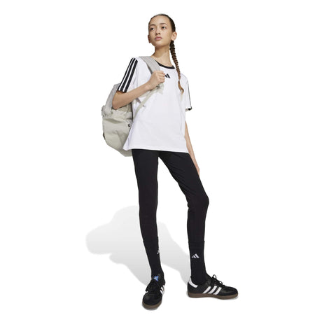 Essentials T-Shirt Kids - Runner